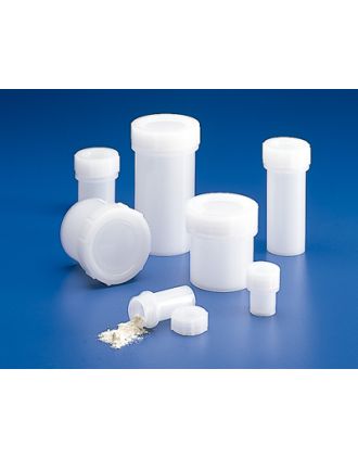 Recipiente c/tapón rosca