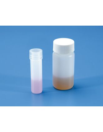 Viales escintilación (1.000 pcs)