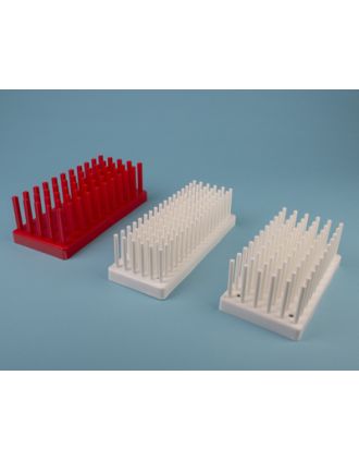 Gradillas multisoporte C