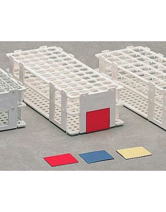 Gradilla multisoporte propisel