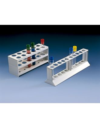 Gradilla 2 ó 3 alturas