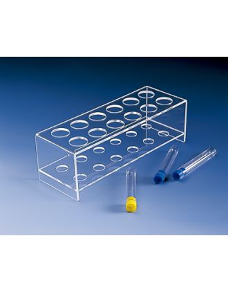 GradillaS 2 alturas Kartell