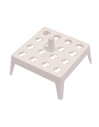 Foto Gradilla flotante