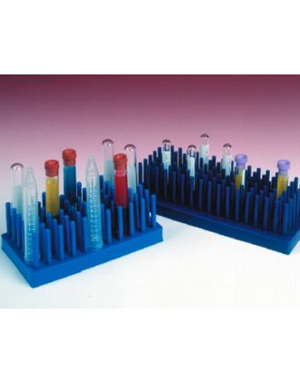 Gradilla multiposición