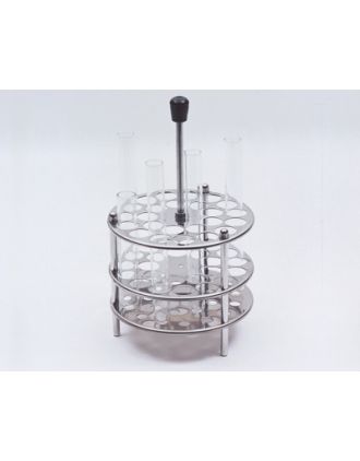 Gradilla baño univeba