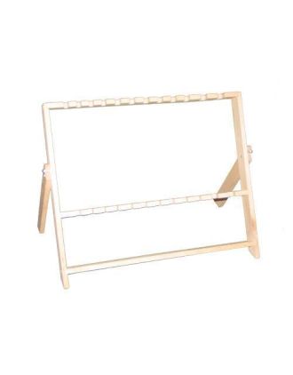 Gradilla circular 24 tubos