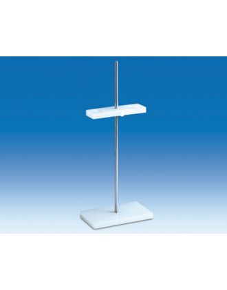 Soporte para embudos