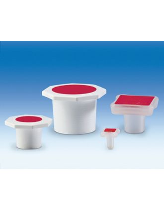 Tapón PP