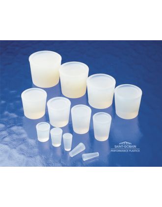 Tapón Versilic forma alta