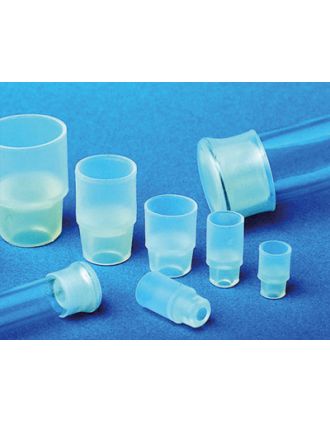 Tapón Versilic c/faldón