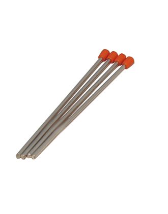 Varilla para Taladratapones