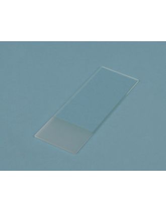 Portas esm. b/mate Ghäasel, sup. hidrofílica, c/50 A