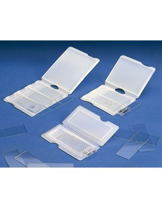 Bandeja portaobjetos, KARTELL