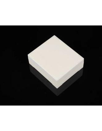 Caja plástico 25 portas