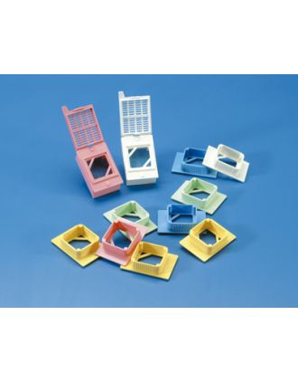 Anillos inclusión (500 pcs)