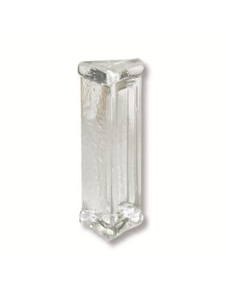 Prisma para cubeta de tinción Borrel