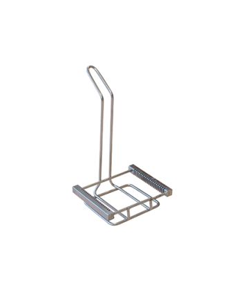 Cestillo de tinción 20 preparaciones