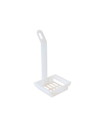 Cestillo de tinción 20 preparaciones