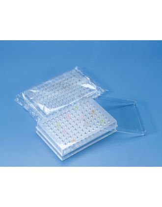Placas microtiter