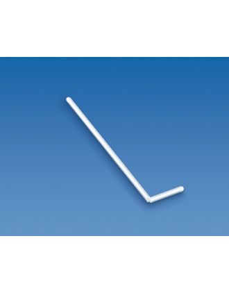 Asas siembra forma L PP