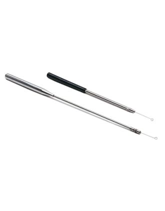 Mango KOLLE con mango