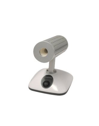 Foto esterilizador por infrarrojos