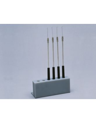 Soporte para mango kolle