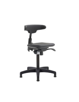 Silla Wing, Altura 50/70