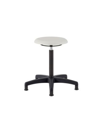 Taburete Kinga, Altura 49/69