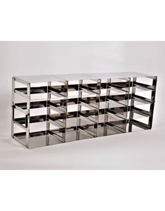 Rack para congeladores vertical