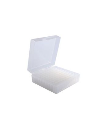 Caja para almacenar
