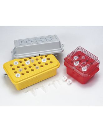 Congelador Medi cooler