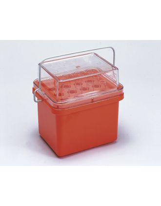 Minicontenedor para congelación “COOLER 1053”