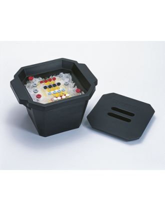 Cubo refrigerador “ICE BUCKET”
