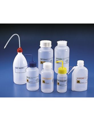 Etiquetas autoadhesivas