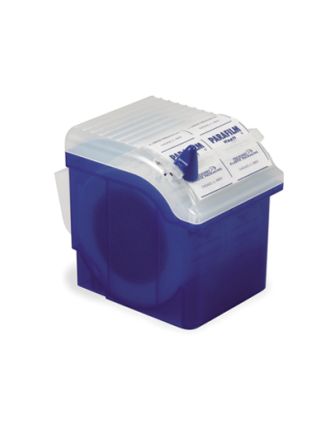 Dispensador de parafilm