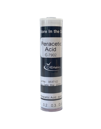 C7902_Peracetic_Acid_Low_Range_Comparator