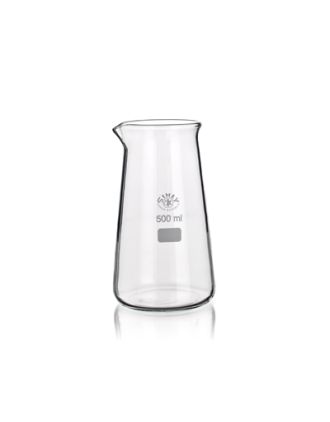 Vaso Phillips forma baja Simax