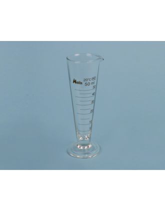 Copa graduada, 1000 ml