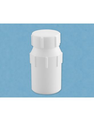 Frasco PTFE