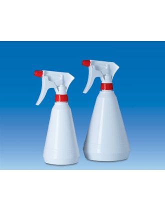 Botella aerosol, Vitlab