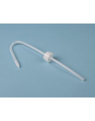 Tapón p/frasco lavador GL28 PE, ENDO