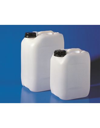 Bidón HDPE apilable, GL 51, ENDO