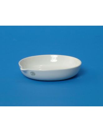 Cápsula evap. plana f/baja