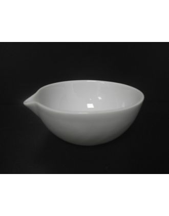 Cápsulas fondo plano con pico