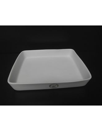 Cápsula rectangular