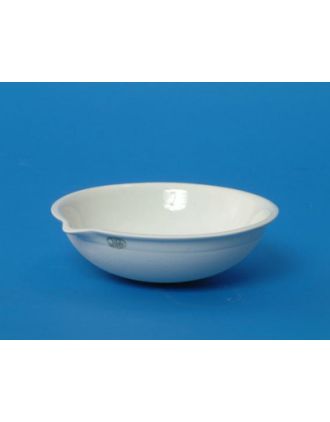 Cápsula evap. JIPO semi-prof. f/redondo