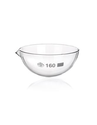 Cápsula evap. Simax f/redondo