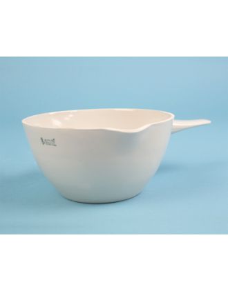 Cápsula f/plano c/mango, 90x48 mm