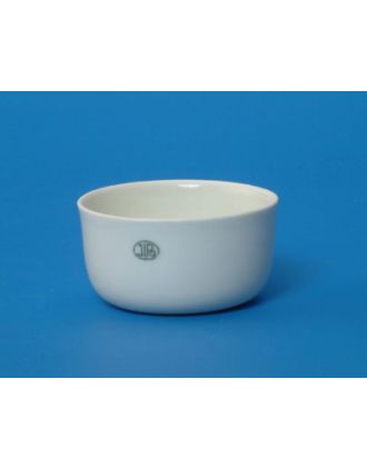 Cápsula incineración forma alta sin pico